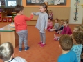 img_20181107_090504