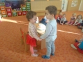 img_20190107_095906