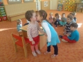 img_20190107_100055