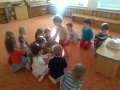 img_20190107_100237