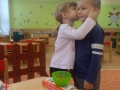 img_20190204_095219