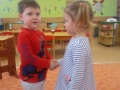 img_20190204_095652