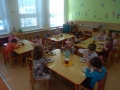 img_20190208_095525