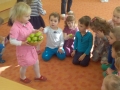 img_20190208_100603