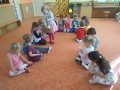img_20190307_100513