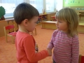 img_20190308_100654