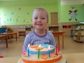 img_20190319_094454
