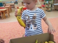 img_20190328_090745