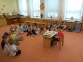 img_20190423_094150