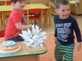 img_20190423_094246