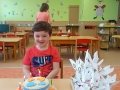 img_20190423_094415