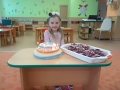 img_20190506_094539