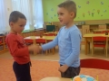 img_20190515_095947