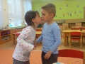 img_20190515_100015