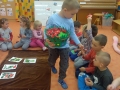img_20190515_100510