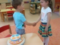 img_20190520_091124