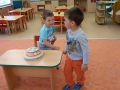 img_20190520_091142