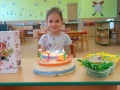 img_20190625_084439