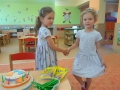 img_20190625_084528