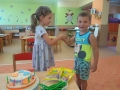 img_20190625_084549