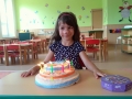 img_20190627_091250