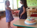 img_20190627_091338