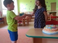 img_20190627_091405