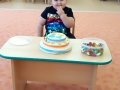 img_20190826_091553