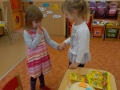 img_20200127_094638