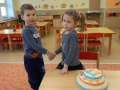 img_20200130_091728