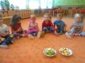 img_20180921_093343