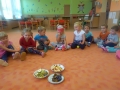 img_20180921_093410