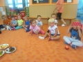 img_20180921_093443