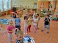 img_20210614_092931