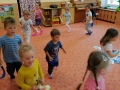 img_20210614_092959