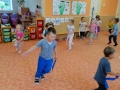 img_20210614_093043