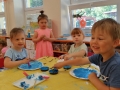 img_20210615_081059_1