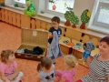 img_20210615_093615