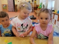 img_20210616_074114