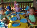 img_20210616_093115