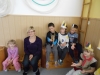 dscn1952
