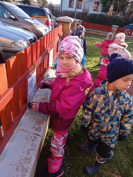 img_20230111_101109