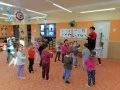 img_20230111_092702