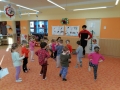 img_20230111_092705
