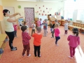 img_20230111_092849