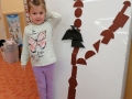 img_20230111_094116