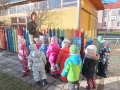 img_20230111_100702