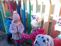 img_20230111_100734