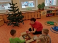 img_20221213_093359