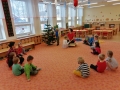 img_20221213_093634